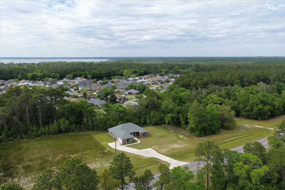 1251 N Blue Angel Parkway