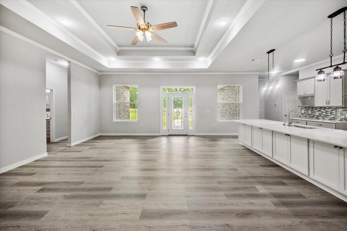 1251 N Blue Angel Parkway