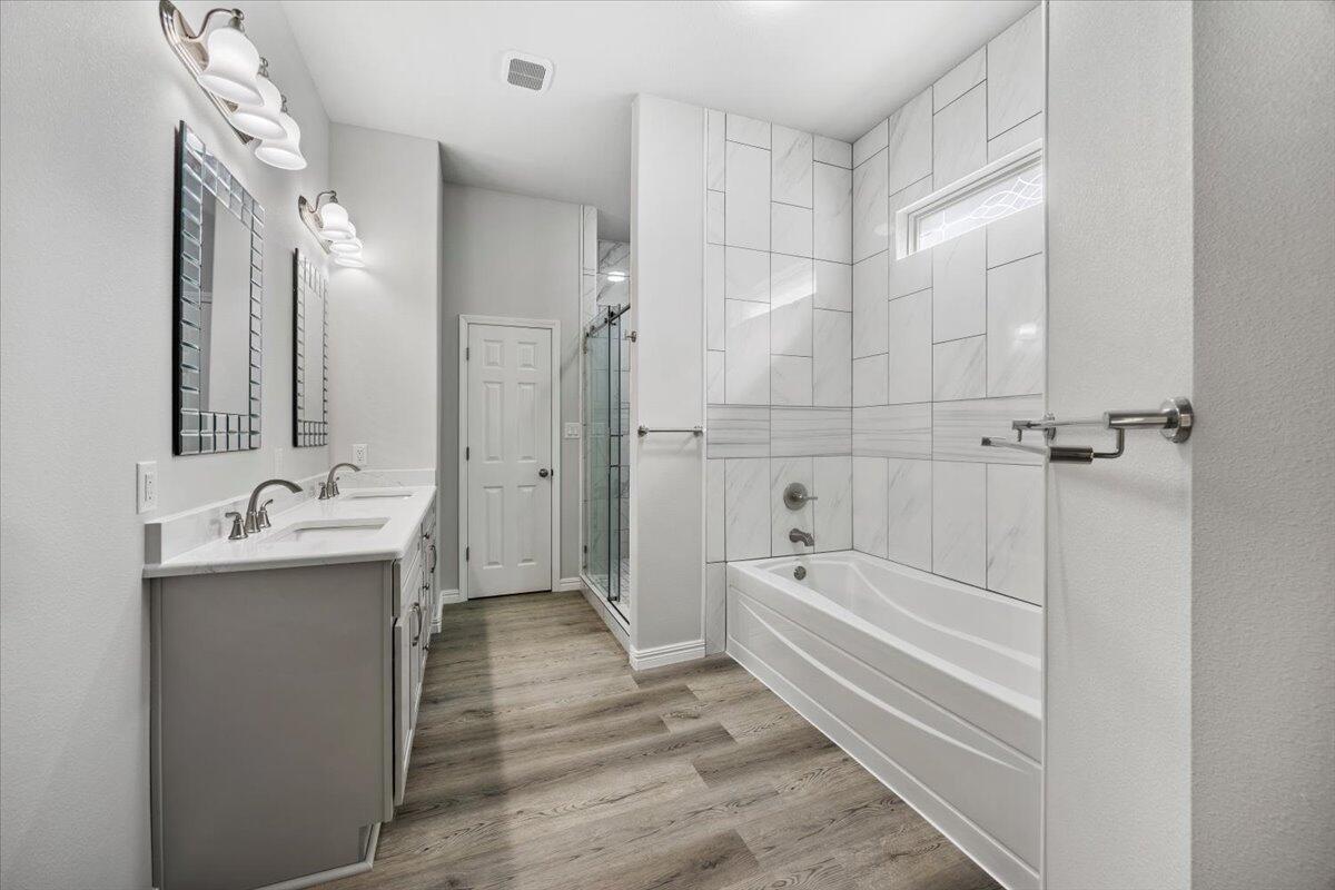 1251 N Blue Angel Parkway