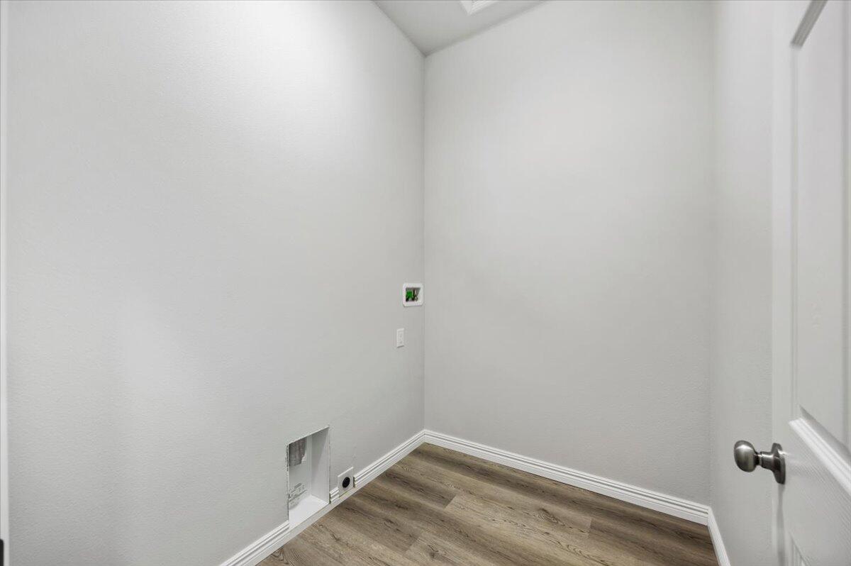 1251 N Blue Angel Parkway