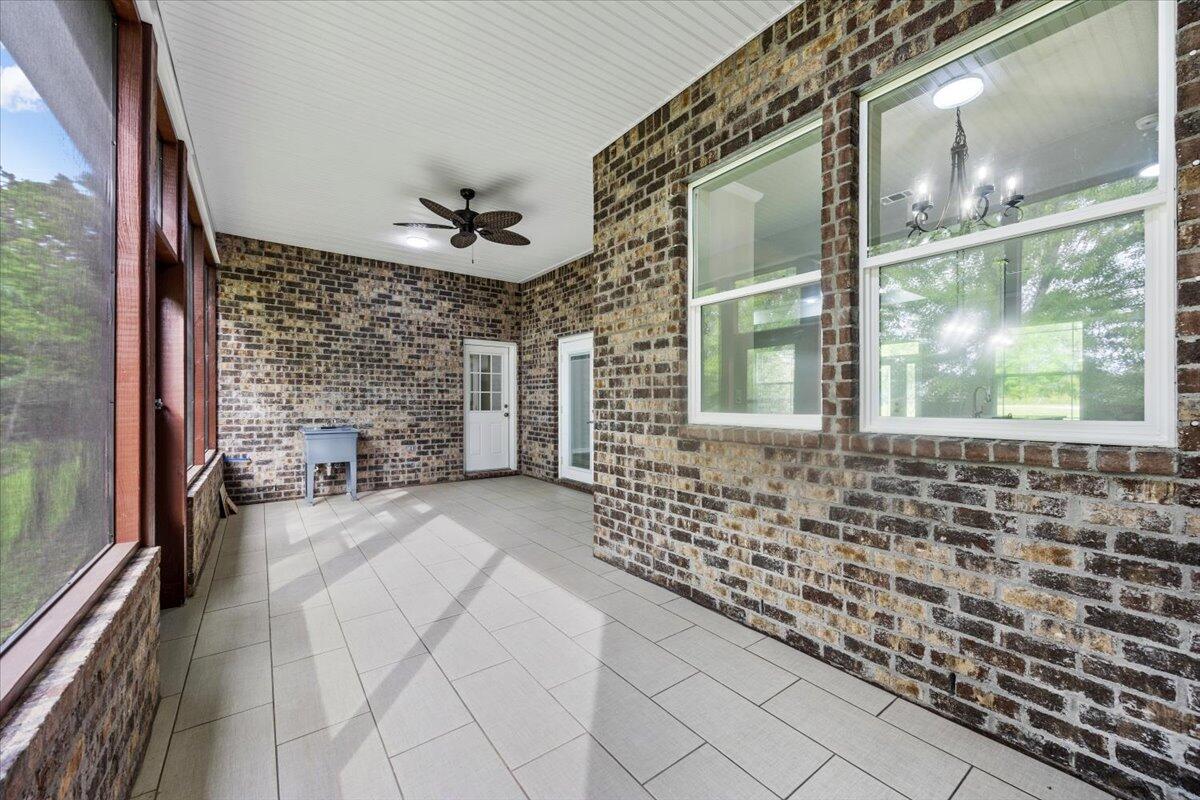 1251 N Blue Angel Parkway