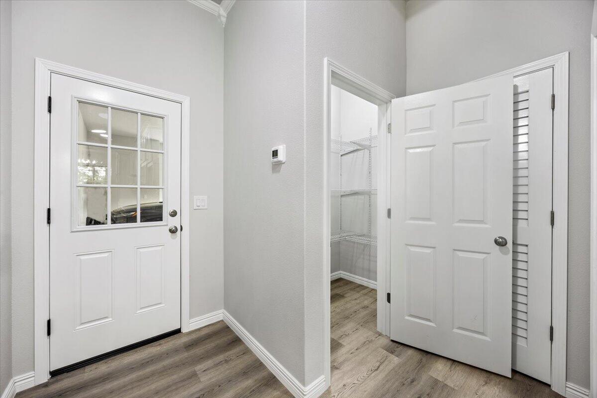 1251 N Blue Angel Parkway
