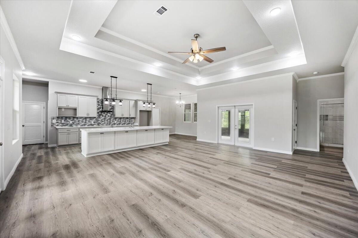 1251 N Blue Angel Parkway