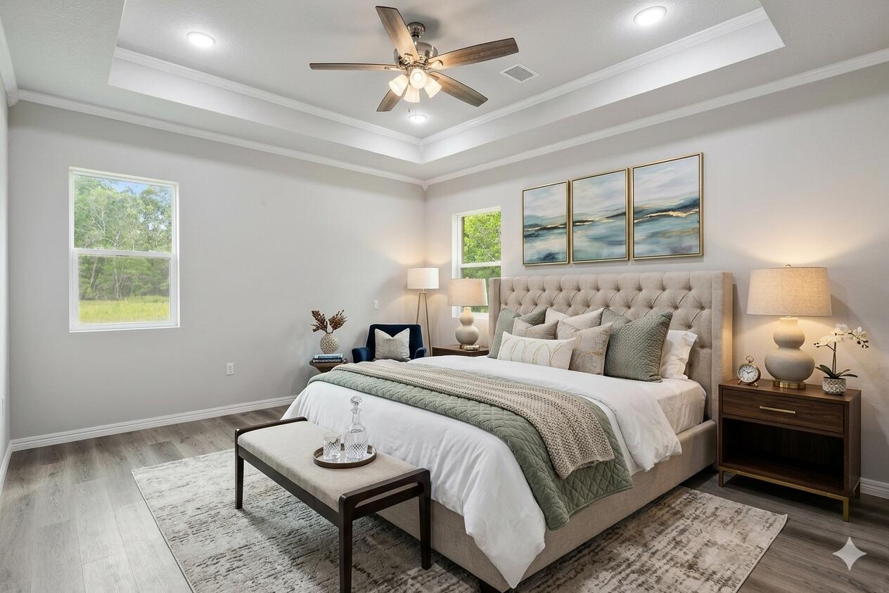 1251 N Blue Angel Parkway