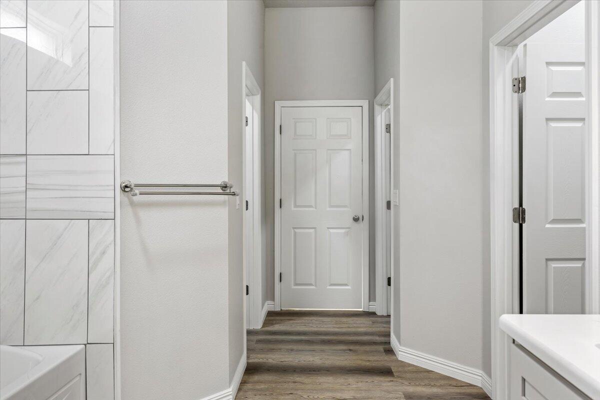 1251 N Blue Angel Parkway