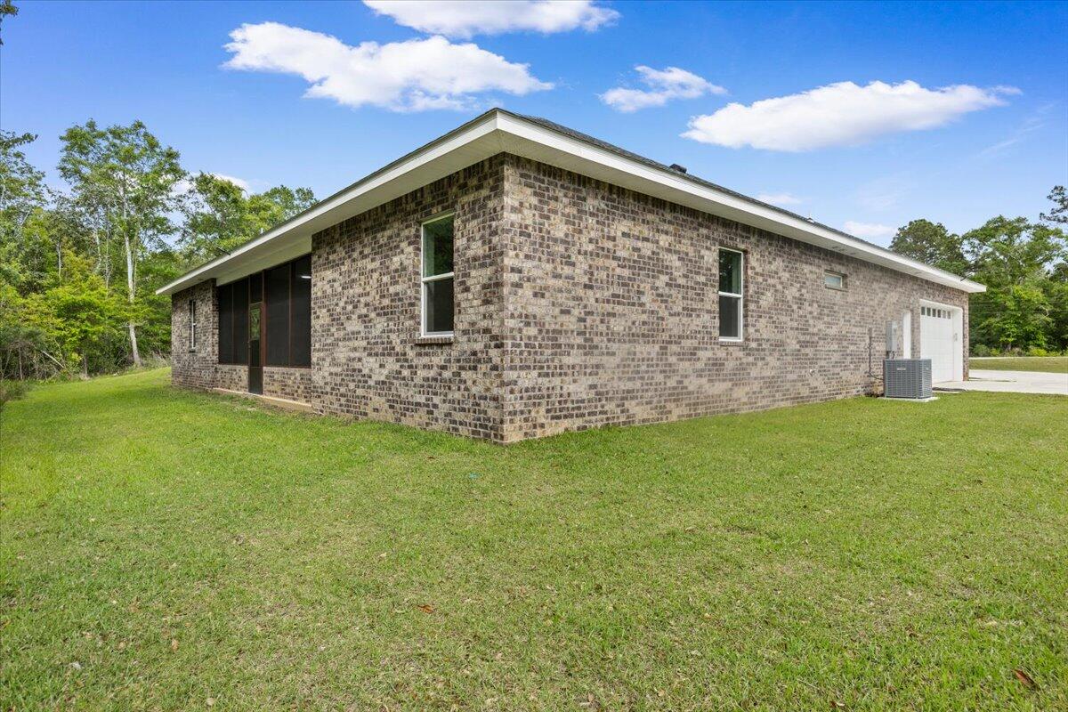 1251 N Blue Angel Parkway