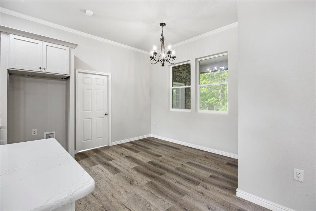 1251 N Blue Angel Parkway