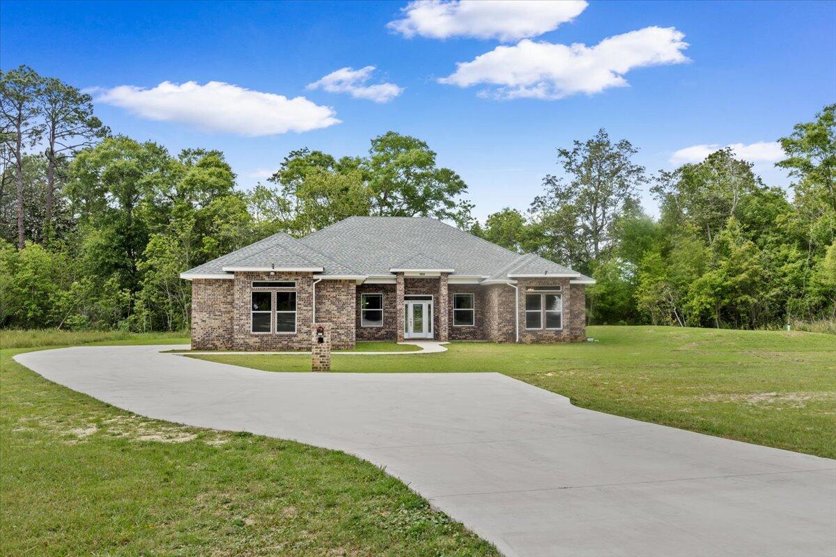 1251 N Blue Angel Parkway