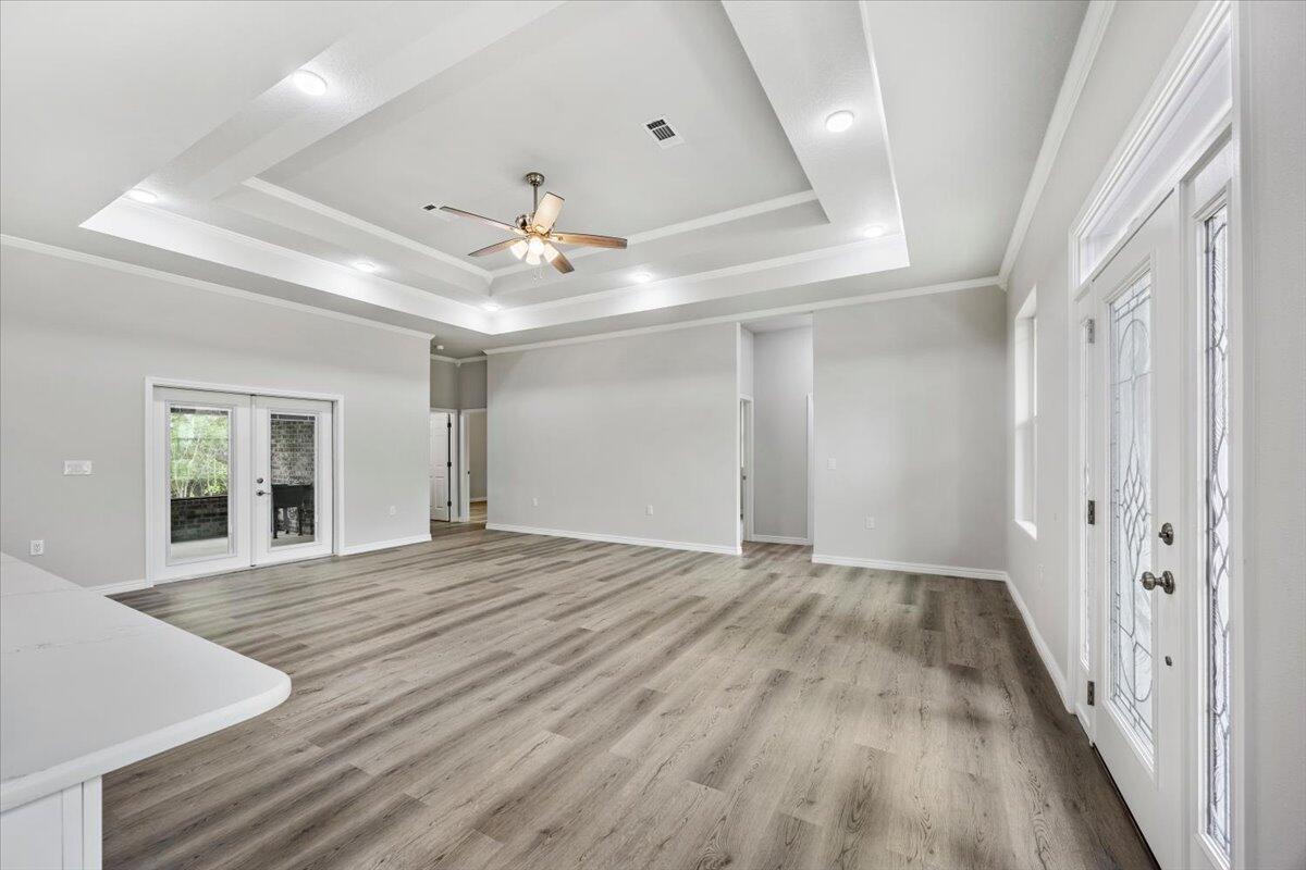 1251 N Blue Angel Parkway