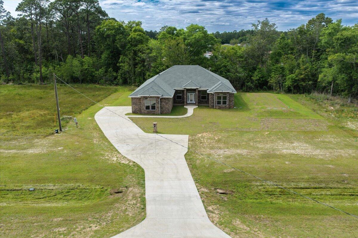 1251 N Blue Angel Parkway