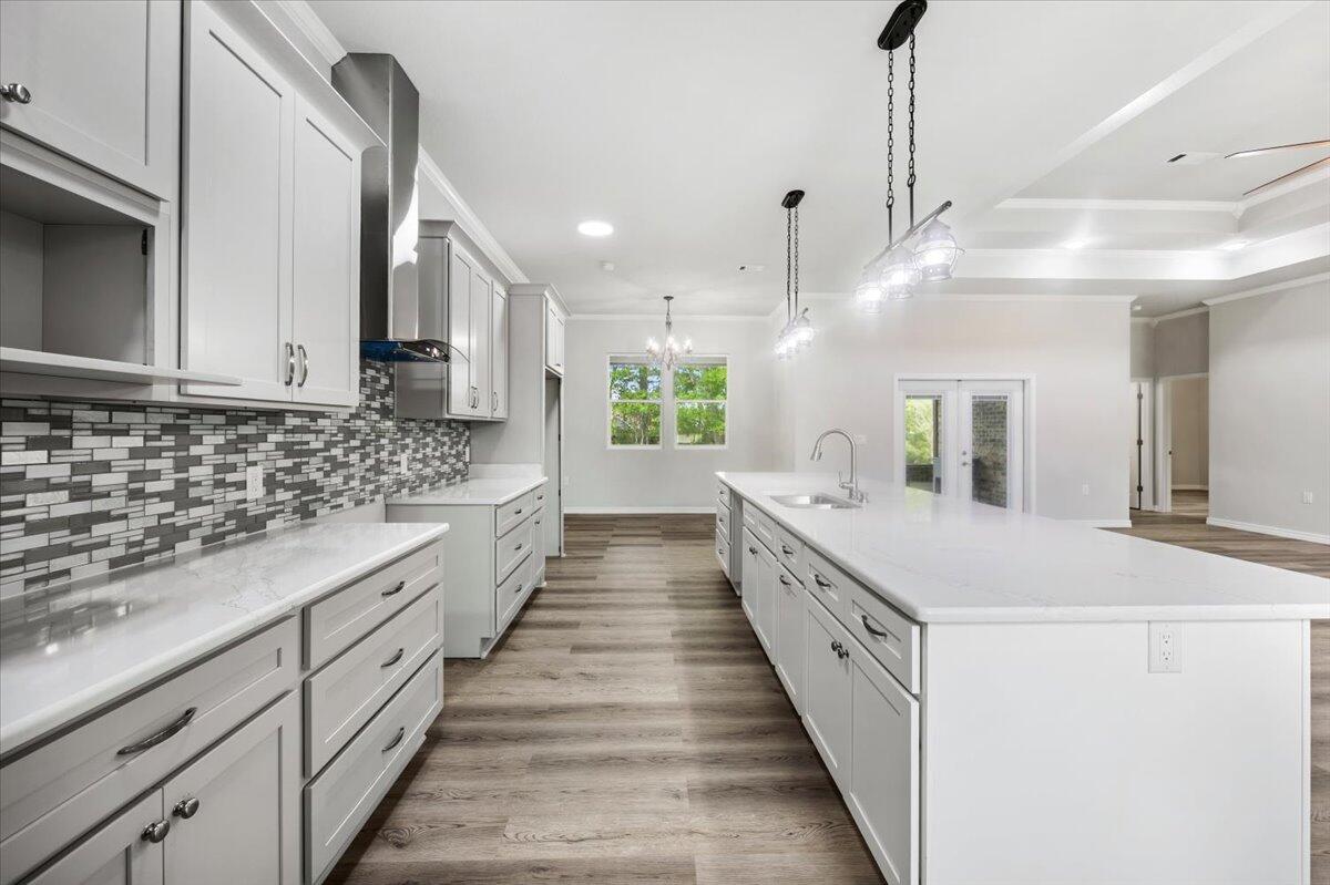 1251 N Blue Angel Parkway