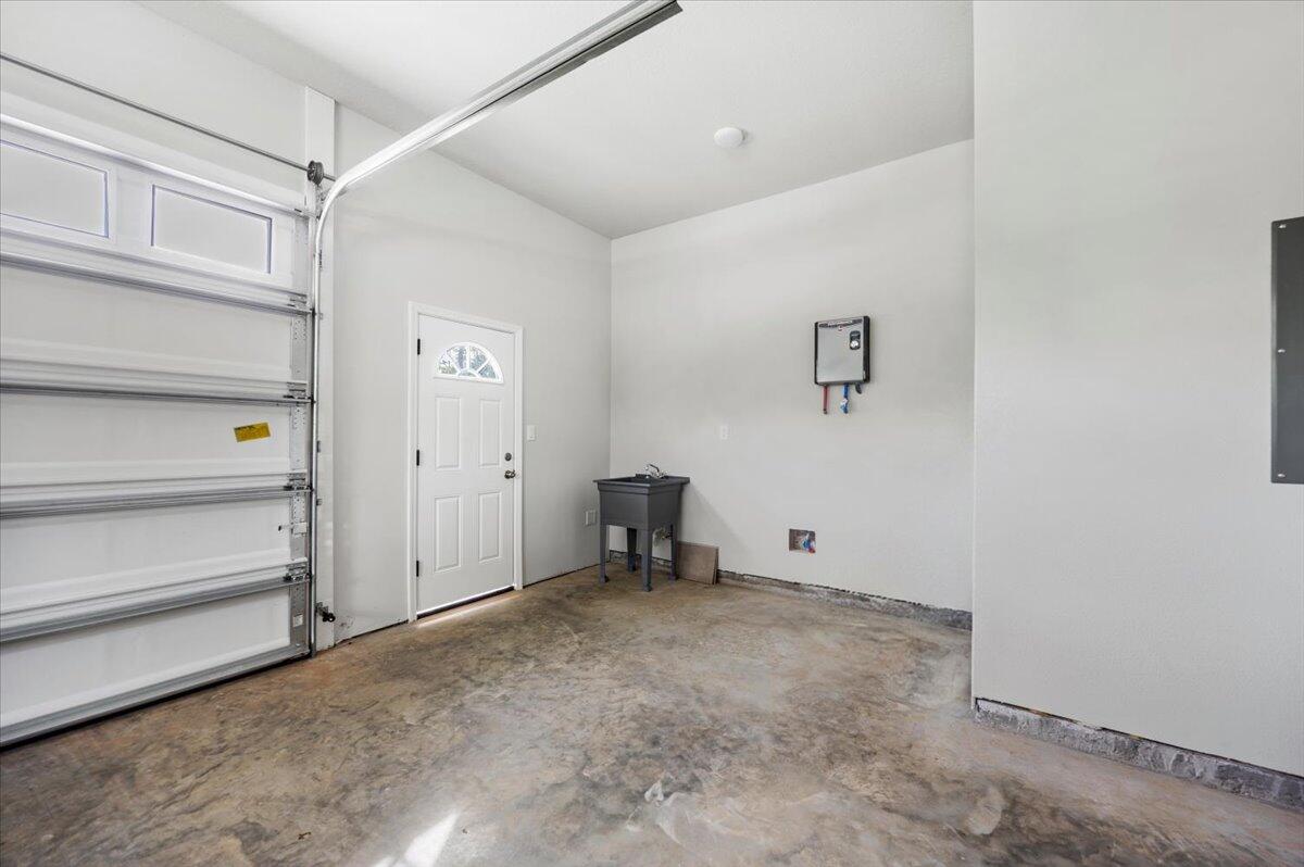 1251 N Blue Angel Parkway