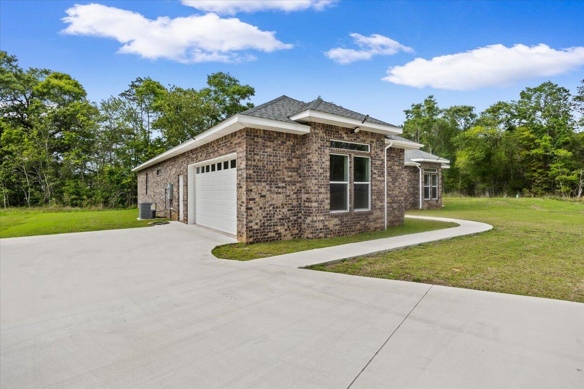 1251 N Blue Angel Parkway