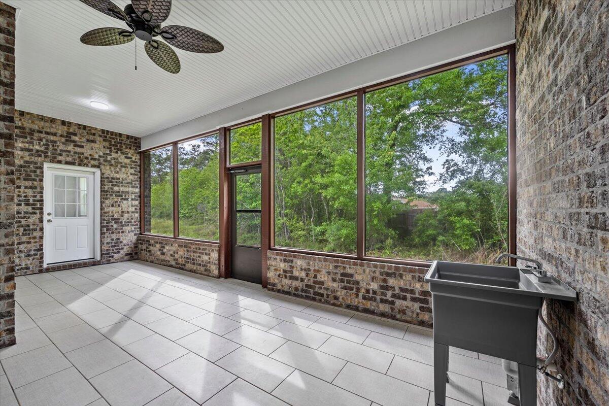 1251 N Blue Angel Parkway