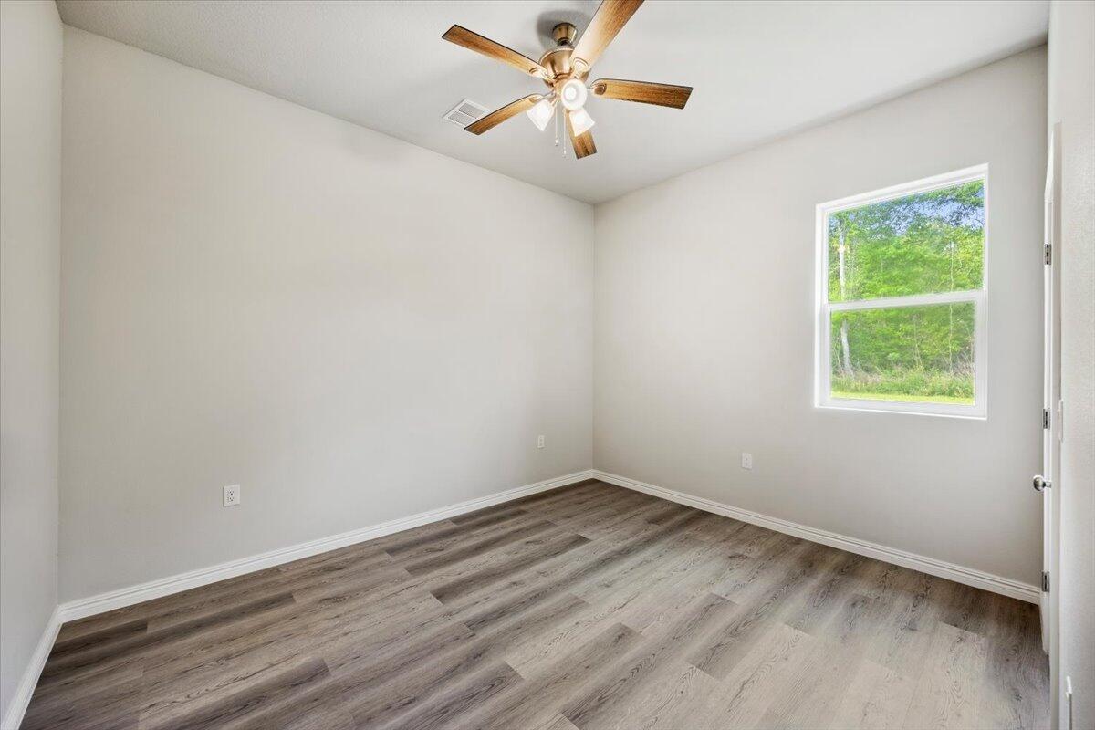 1251 N Blue Angel Parkway