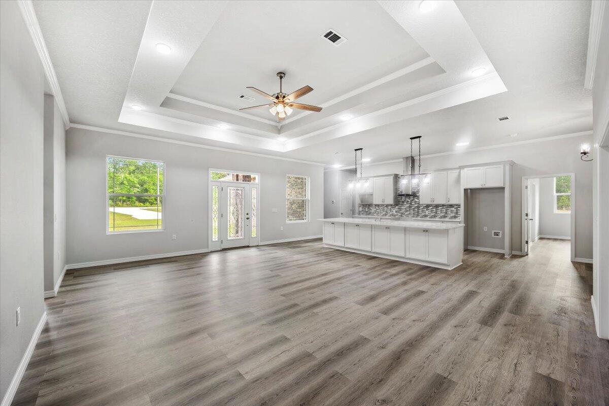 1251 N Blue Angel Parkway