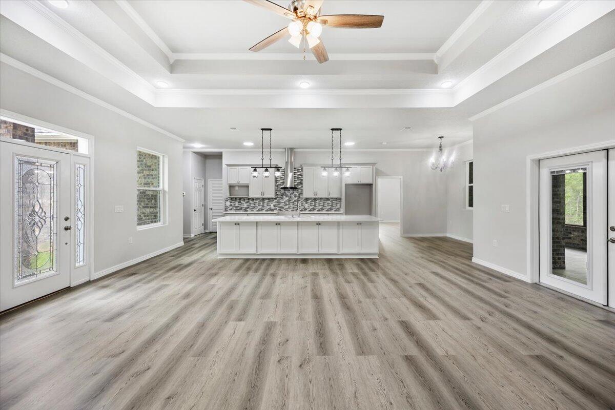 1251 N Blue Angel Parkway