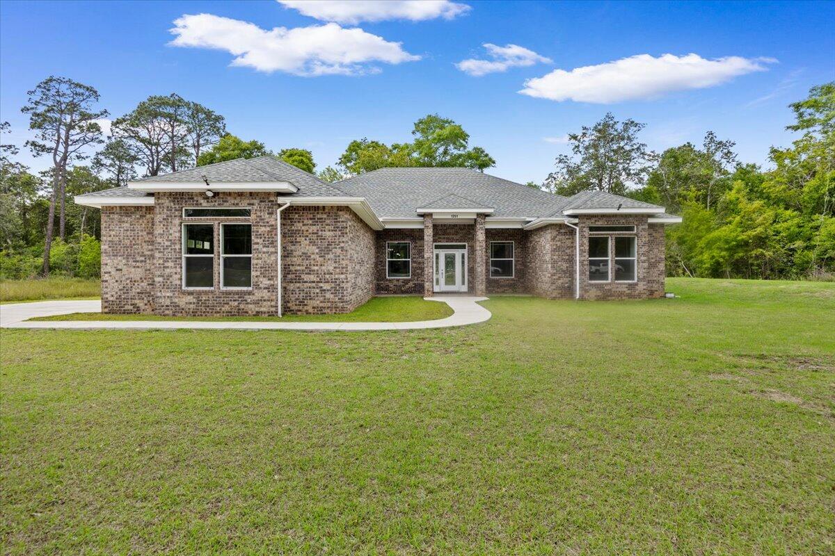 1251 N Blue Angel Parkway