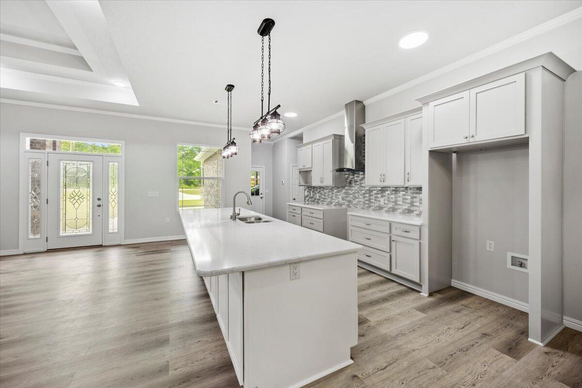 1251 N Blue Angel Parkway