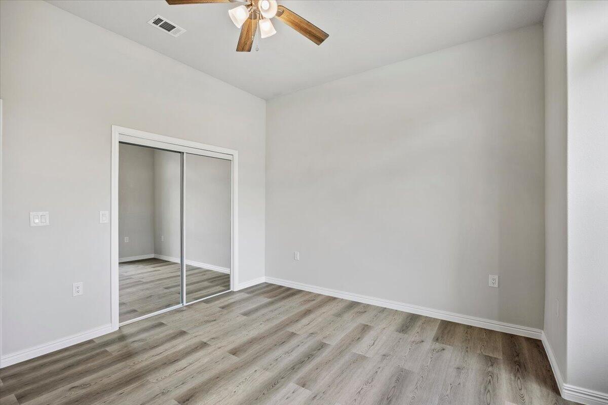 1251 N Blue Angel Parkway