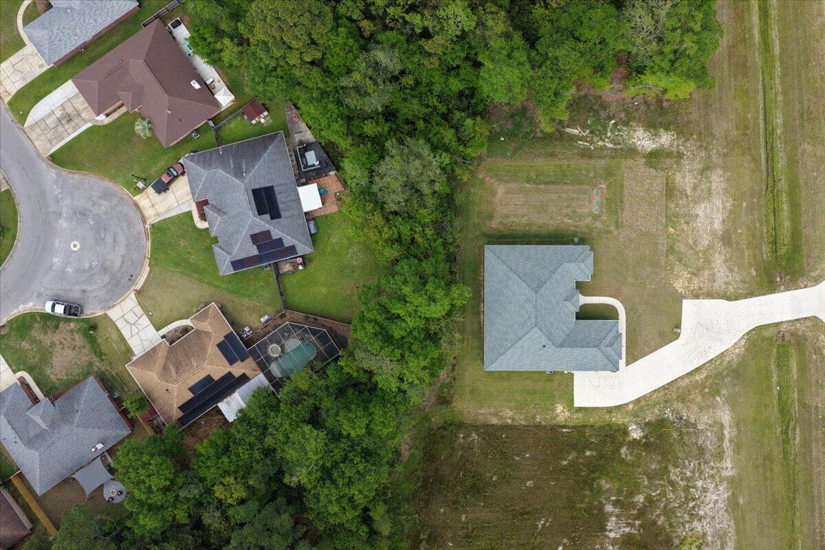 1251 N Blue Angel Parkway