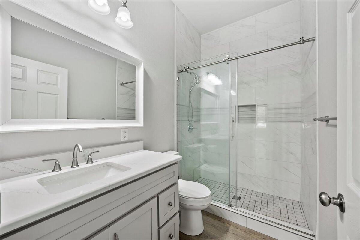 1251 N Blue Angel Parkway