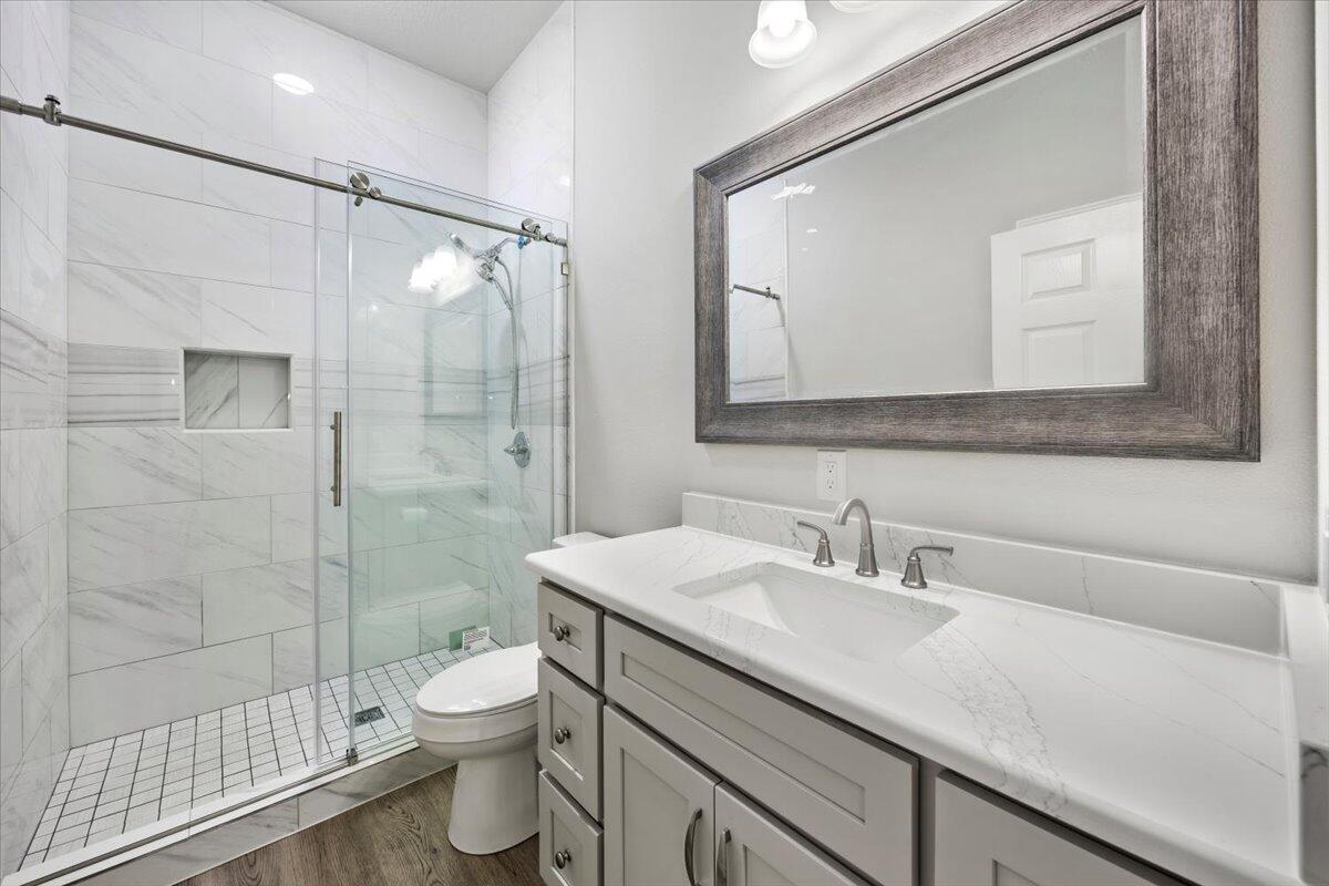 1251 N Blue Angel Parkway