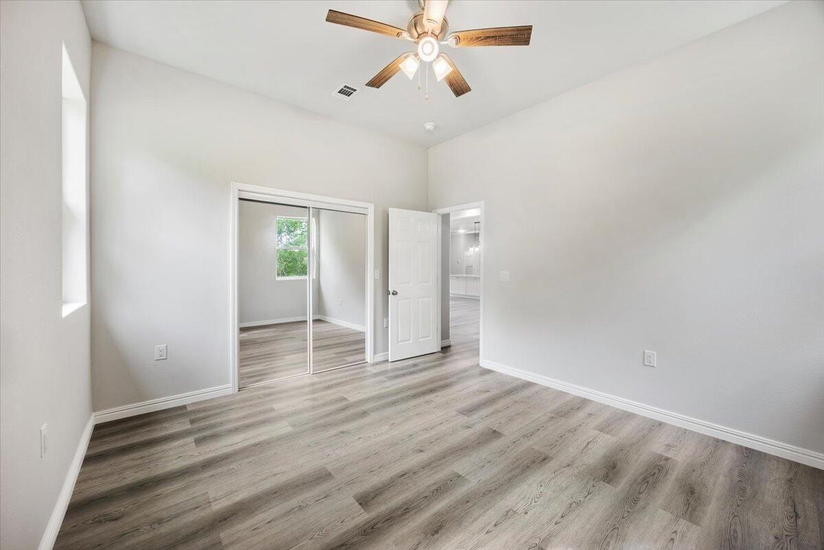 1251 N Blue Angel Parkway