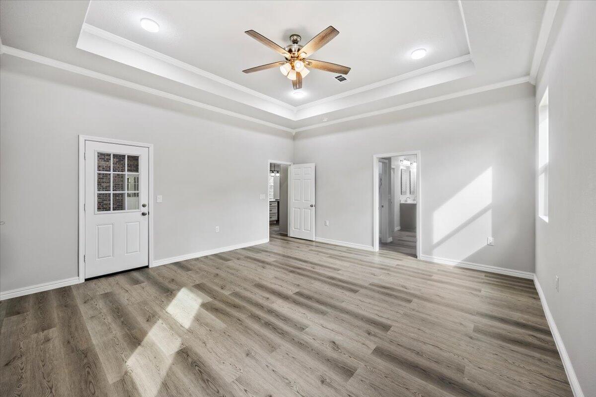 1251 N Blue Angel Parkway