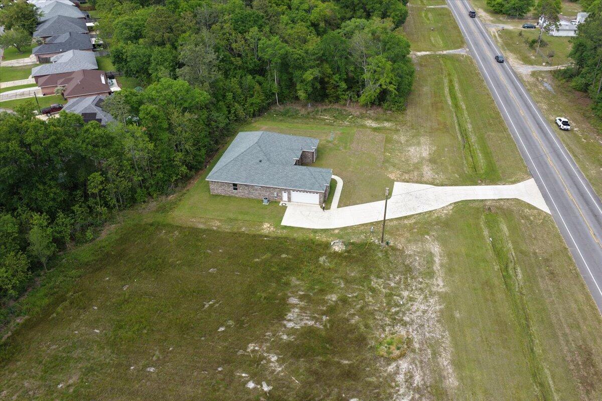 1251 N Blue Angel Parkway