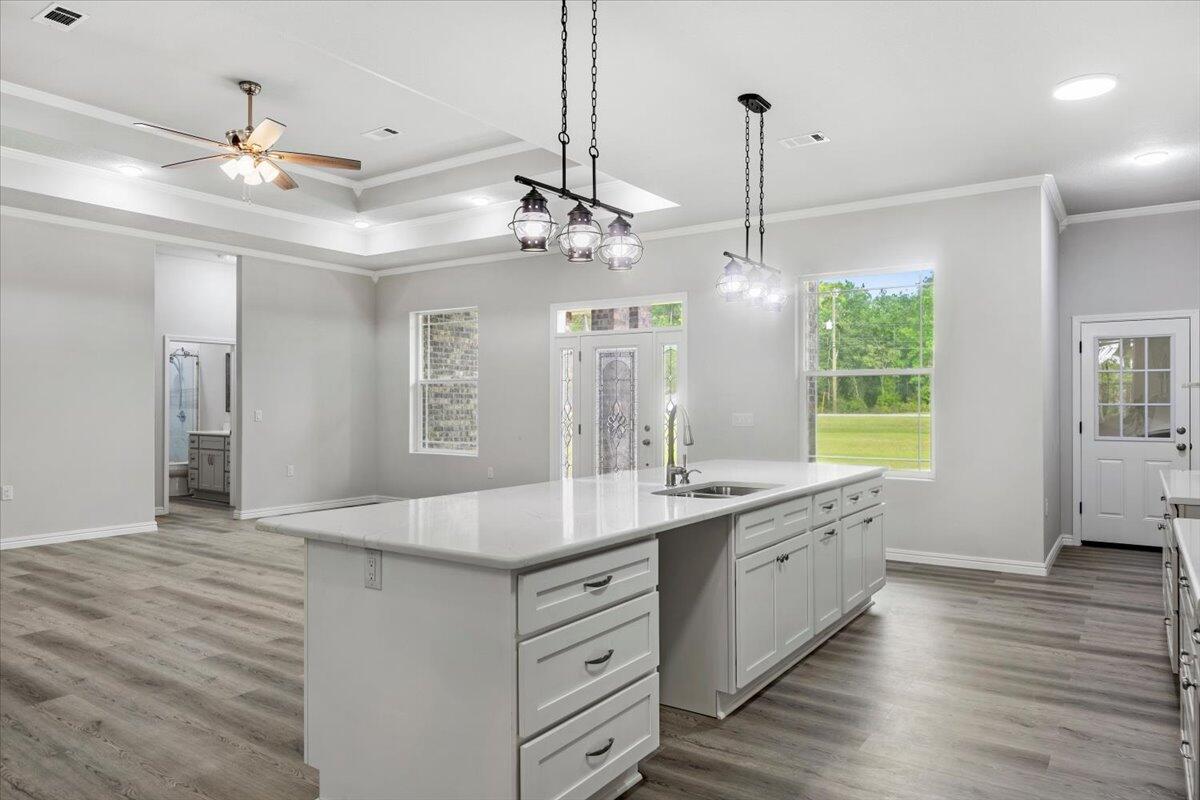 1251 N Blue Angel Parkway