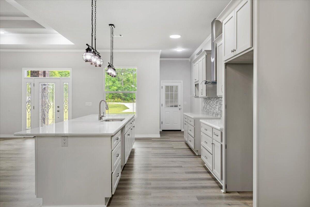 1251 N Blue Angel Parkway