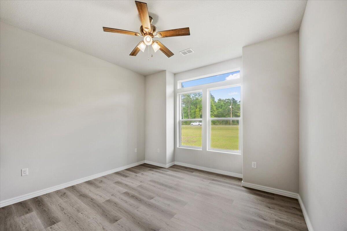 1251 N Blue Angel Parkway