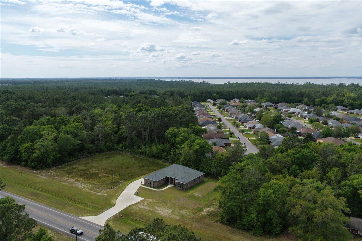 1251 N Blue Angel Parkway