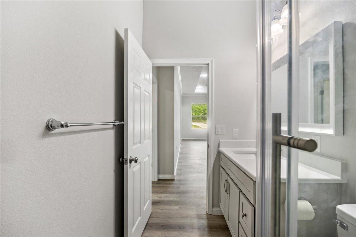 1251 N Blue Angel Parkway