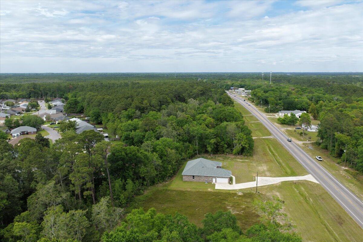 1251 N Blue Angel Parkway