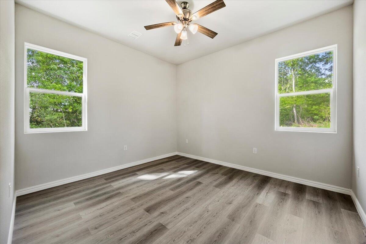 1251 N Blue Angel Parkway