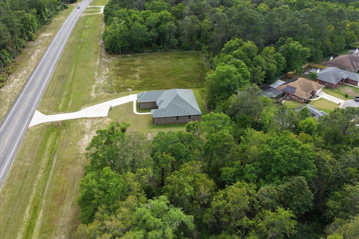 1251 N Blue Angel Parkway