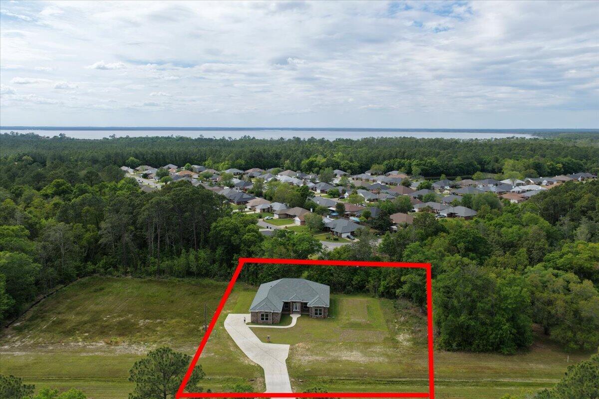 1251 N Blue Angel Parkway