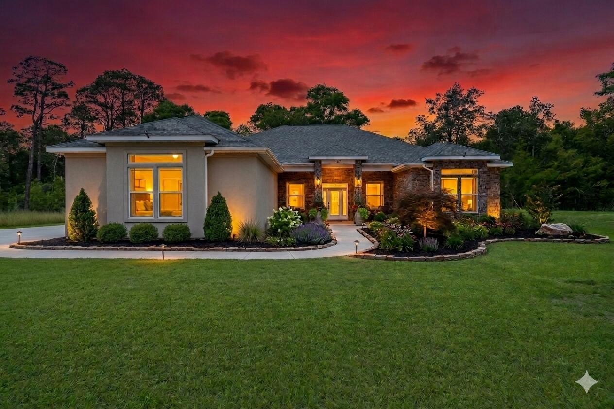 1251 N Blue Angel Parkway