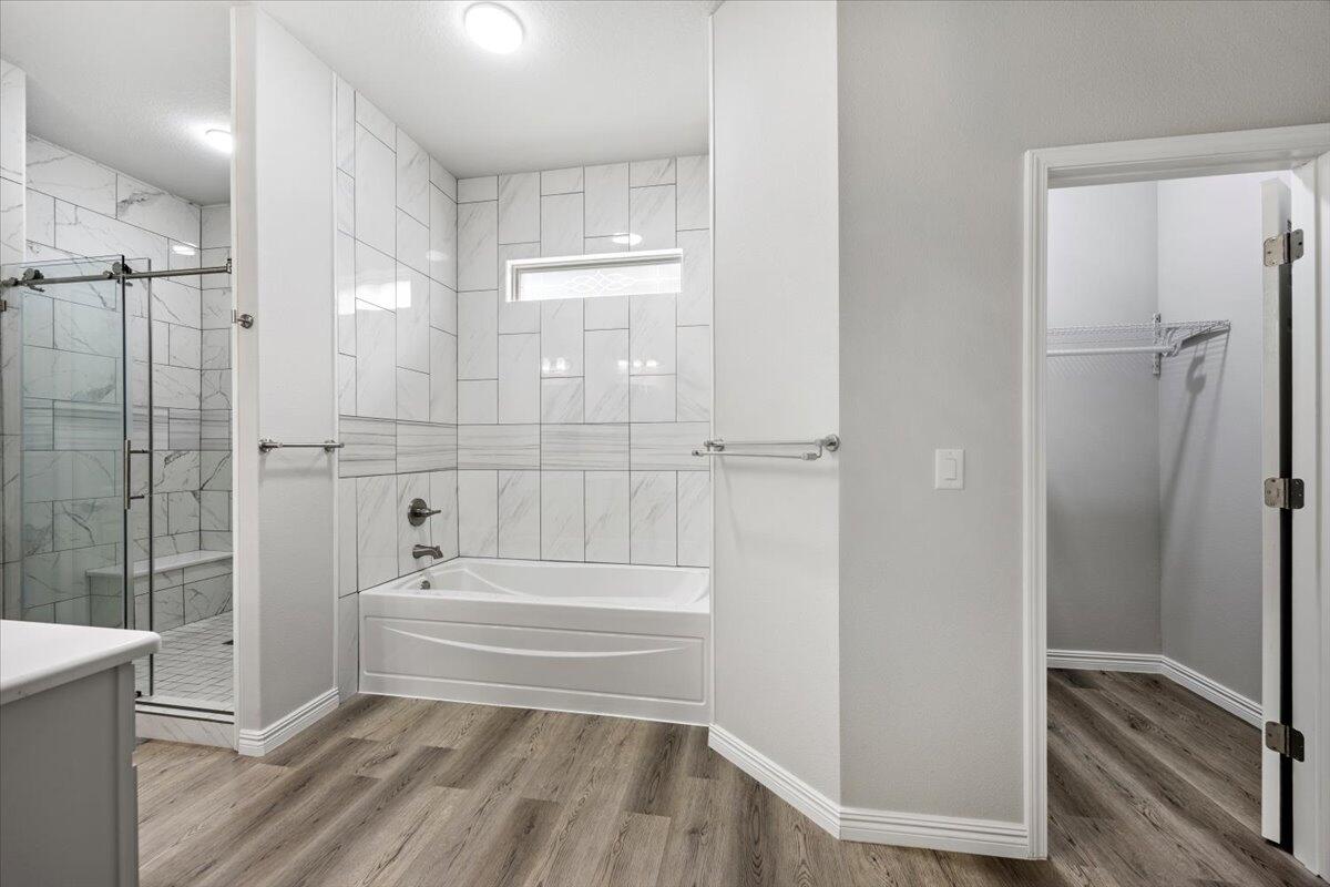 1251 N Blue Angel Parkway