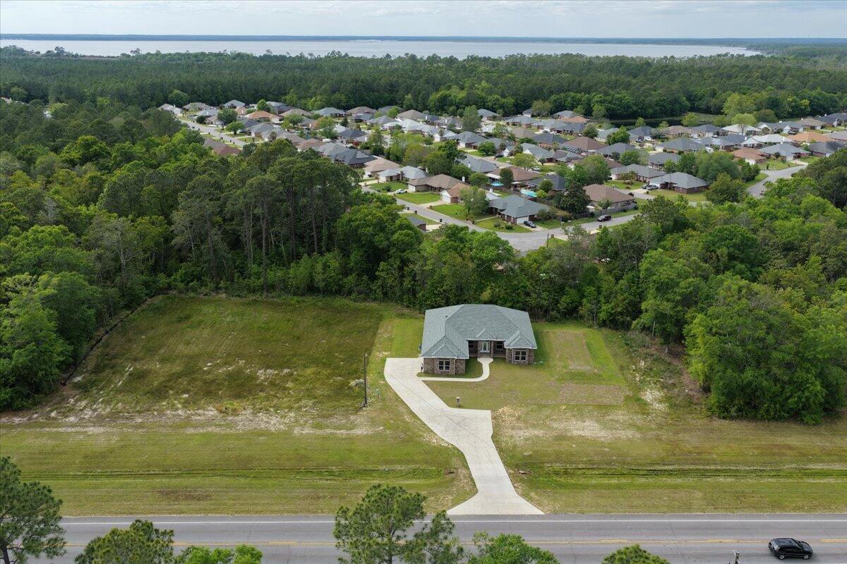 1251 N Blue Angel Parkway