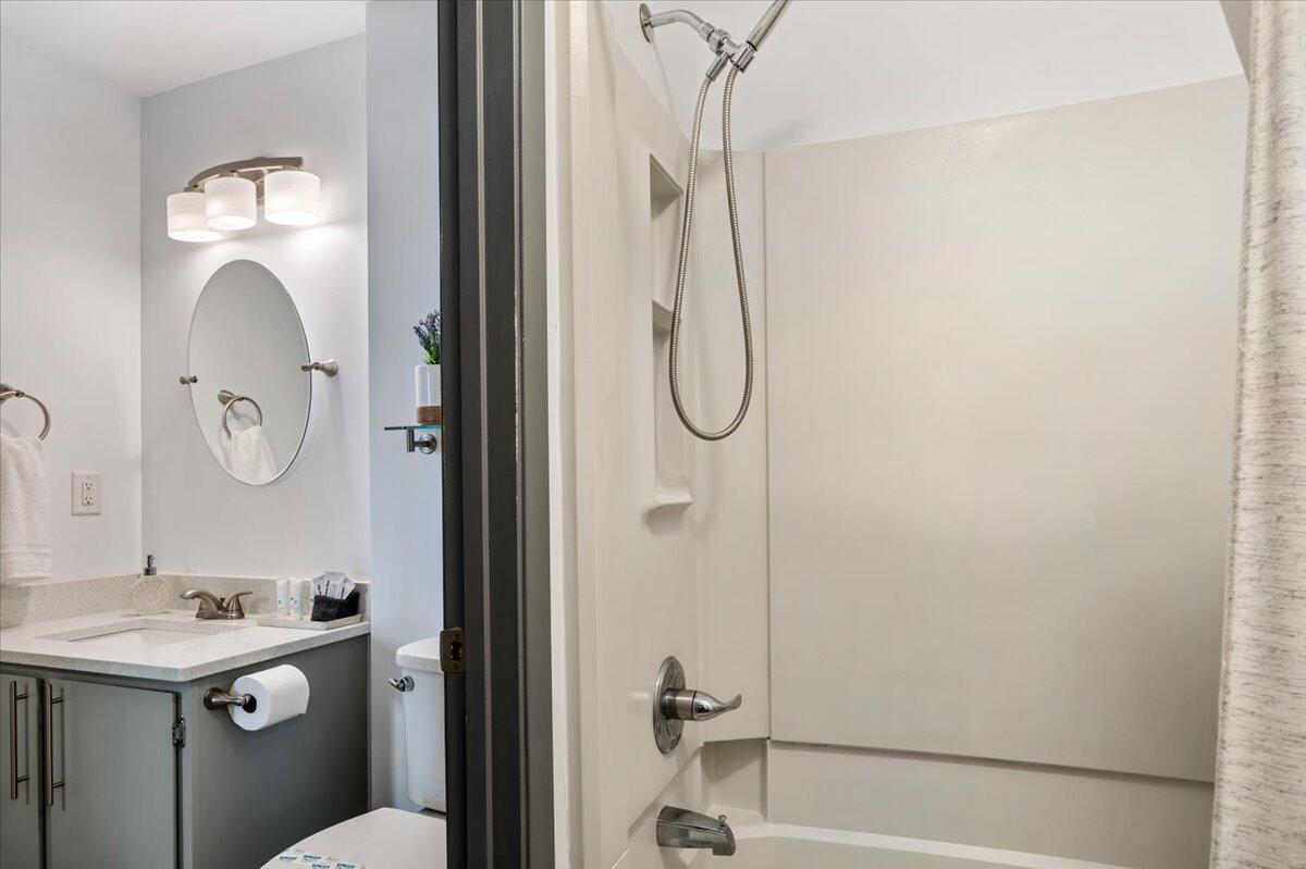 1534 Scenic Gulf Drive UNIT 9