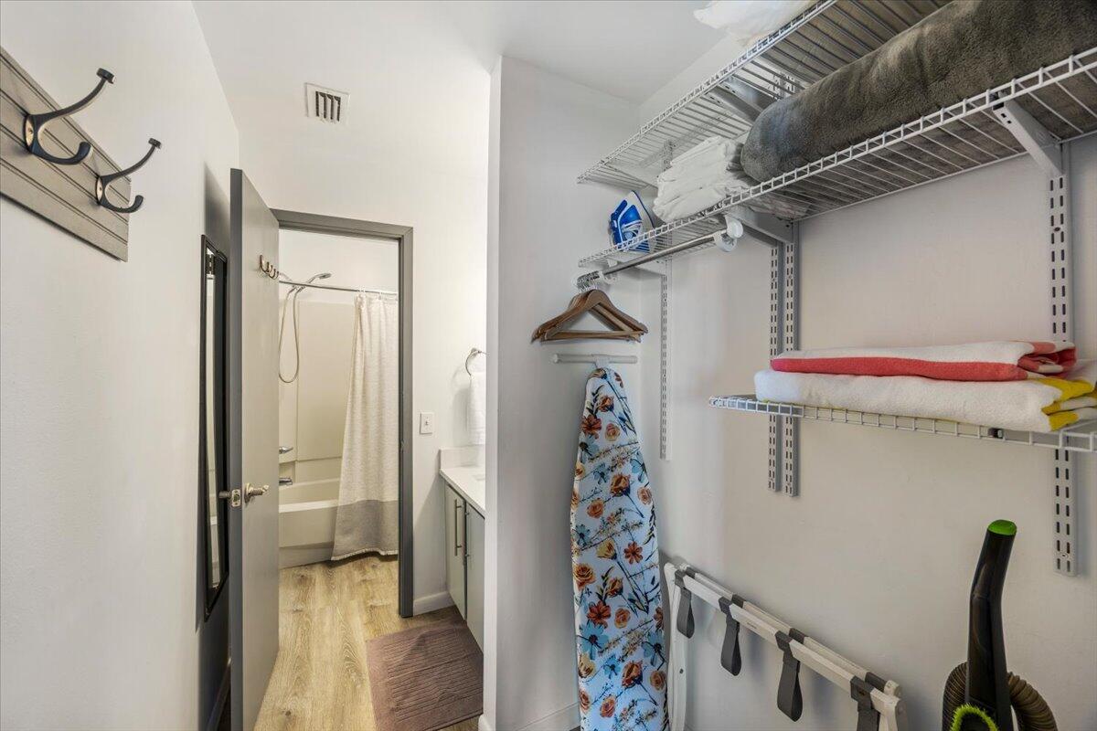 1534 Scenic Gulf Drive UNIT 9