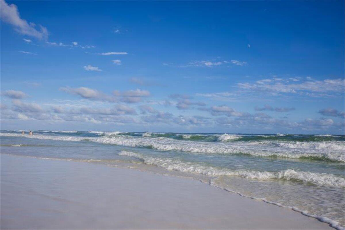 1534 Scenic Gulf Drive UNIT 9