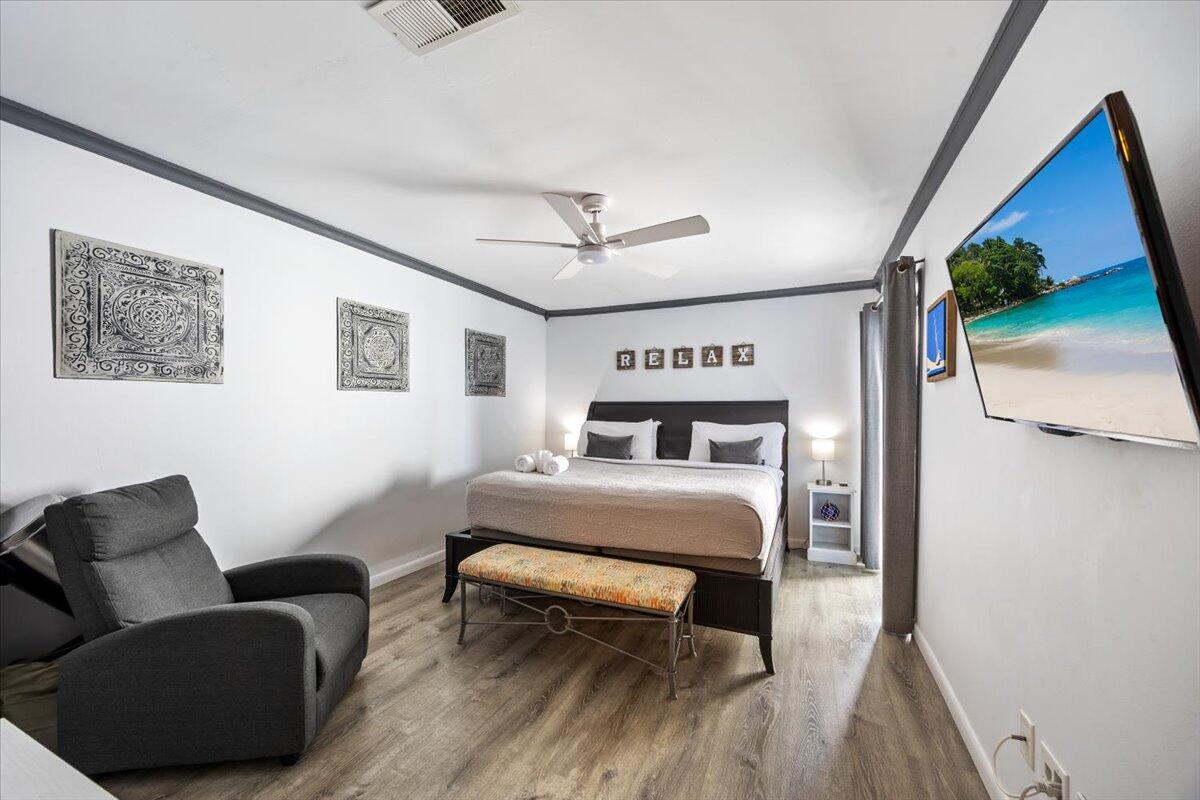 1534 Scenic Gulf Drive UNIT 9