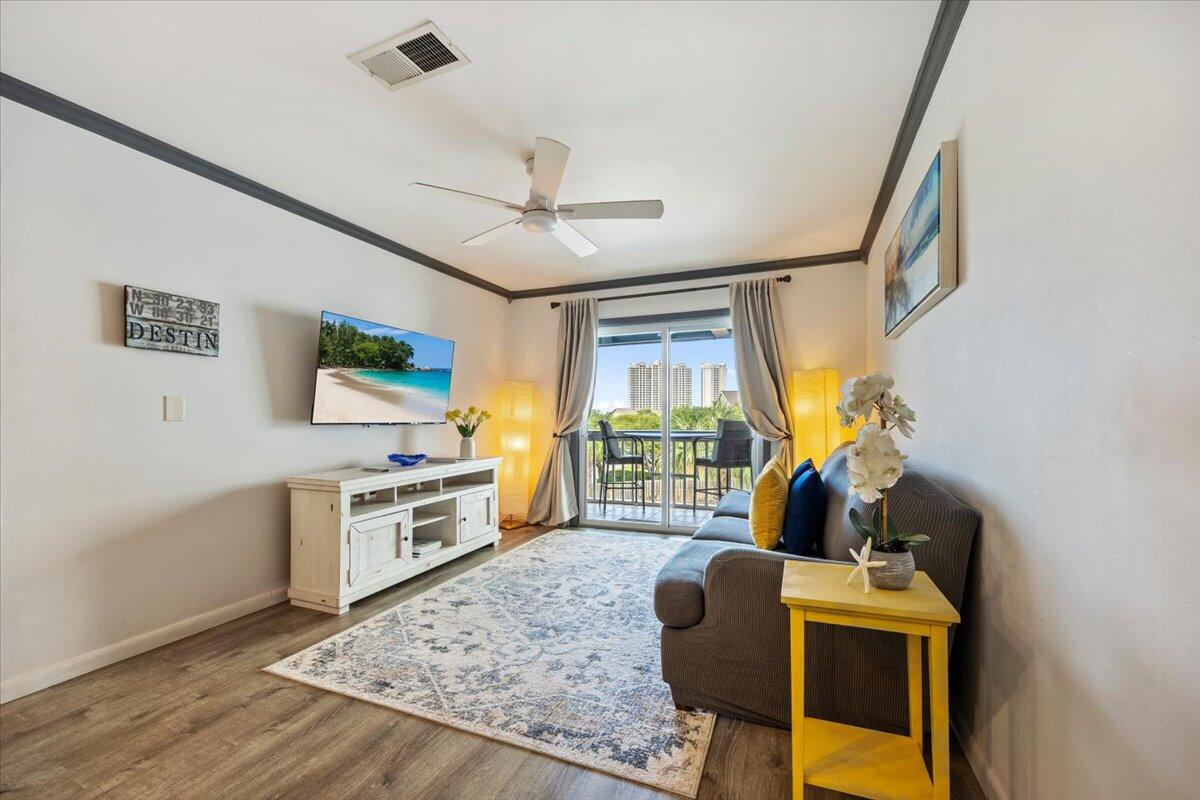 1534 Scenic Gulf Drive UNIT 9
