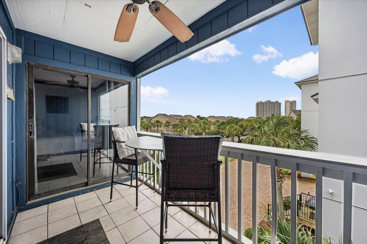 1534 Scenic Gulf Drive UNIT 9
