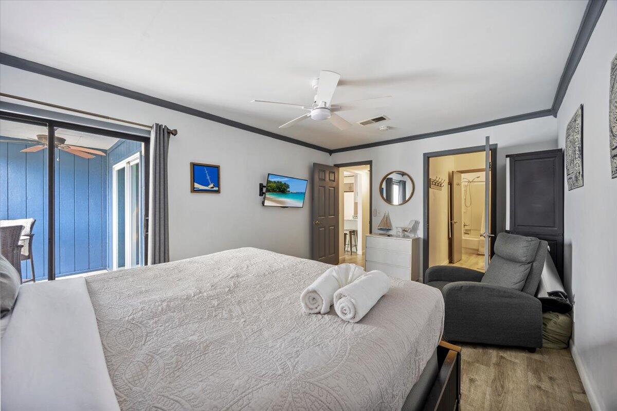 1534 Scenic Gulf Drive UNIT 9
