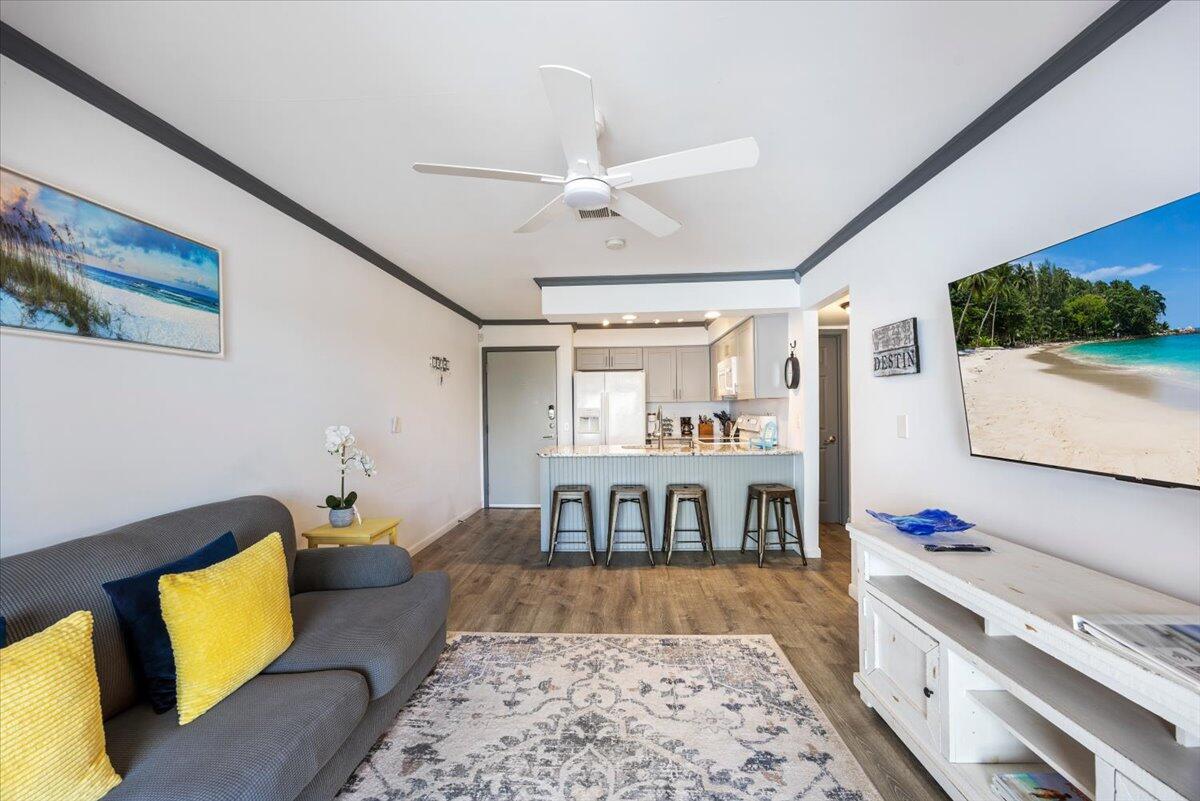 1534 Scenic Gulf Drive UNIT 9